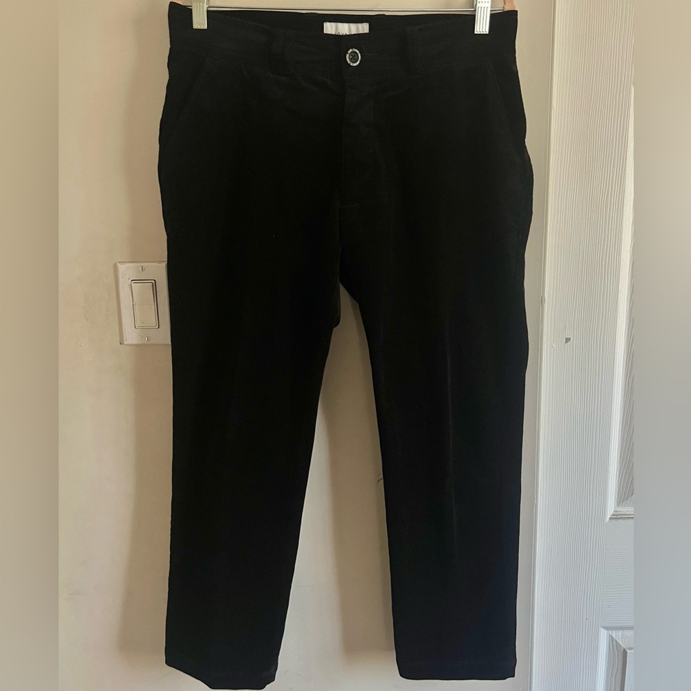 I Love Ugly, Slim Kobe Pants